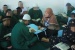 LPKA Batam Gandeng Kemenag Kota Batam, Berikan Kelas Al-Qur'an bagi Anak Binaan